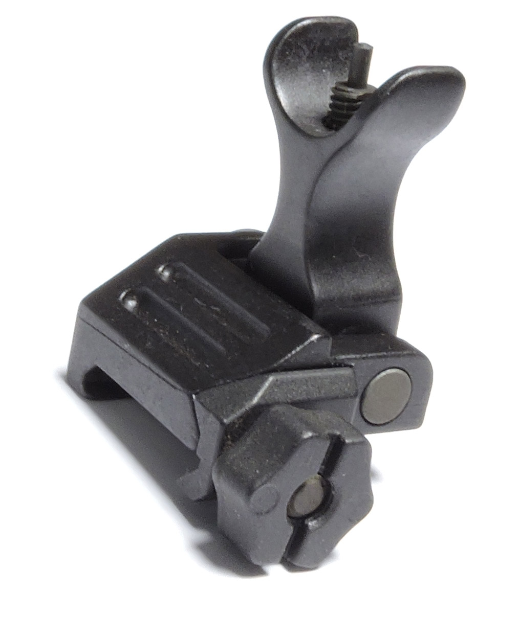 Battle Folding Front Sight